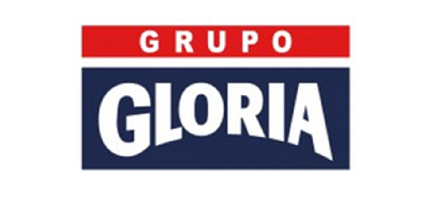client